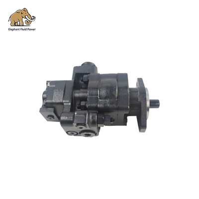 Trong Sở  bơm thủy lực AT331223 phù hợp cho máy nén 310G 310SJ 310SK 315SJ 315SK 325J 325K 325SK