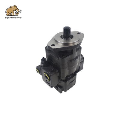 Trong Sở  bơm thủy lực AT331223 phù hợp cho máy nén 310G 310SJ 310SK 315SJ 315SK 325J 325K 325SK