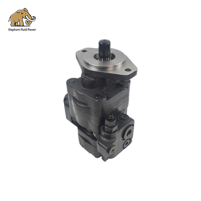 Trong Sở  bơm thủy lực AT331223 phù hợp cho máy nén 310G 310SJ 310SK 315SJ 315SK 325J 325K 325SK