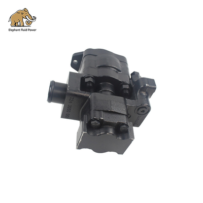Trong Sở  bơm thủy lực AT331223 phù hợp cho máy nén 310G 310SJ 310SK 315SJ 315SK 325J 325K 325SK