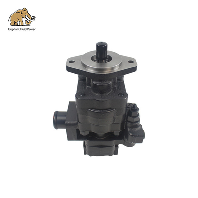 Trong Sở  bơm thủy lực AT331223 phù hợp cho máy nén 310G 310SJ 310SK 315SJ 315SK 325J 325K 325SK