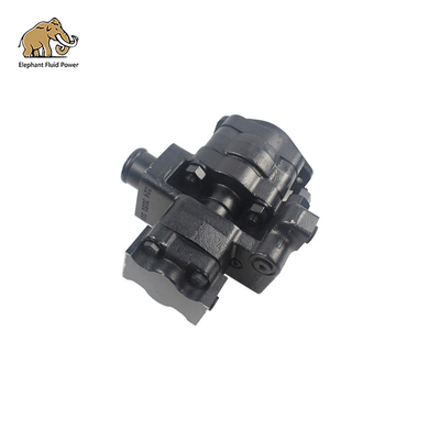 Trong Sở  bơm thủy lực AT331223 phù hợp cho máy nén 310G 310SJ 310SK 315SJ 315SK 325J 325K 325SK