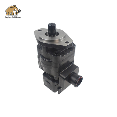 Trong Sở  bơm thủy lực AT331223 phù hợp cho máy nén 310G 310SJ 310SK 315SJ 315SK 325J 325K 325SK