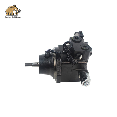 Trong kho  Động cơ xe tải thủy lực AT405846 Thích hợp cho máy đào  E330LC E350 E360LC