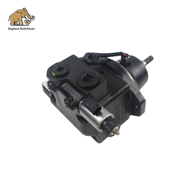 Trong kho  Động cơ xe tải thủy lực AT405846 Thích hợp cho máy đào  E330LC E350 E360LC