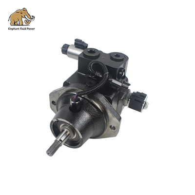 Trong kho  Động cơ xe tải thủy lực AT405846 Thích hợp cho máy đào  E330LC E350 E360LC