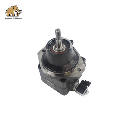 Trong kho  Động cơ xe tải thủy lực AT405846 Thích hợp cho máy đào  E330LC E350 E360LC