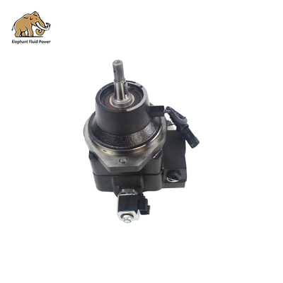 Trong kho  Động cơ xe tải thủy lực AT405846 Thích hợp cho máy đào  E330LC E350 E360LC