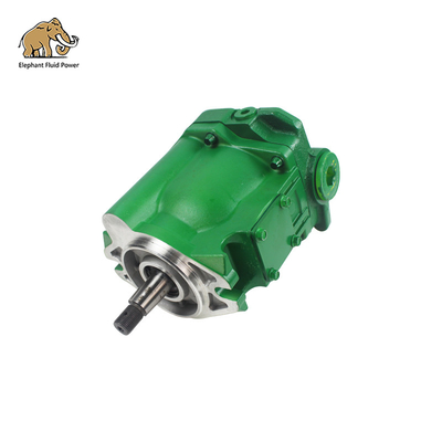 máy bơm thủy lực AN272979 phù hợp  máy thu hoạch bông 9976 9986 9996