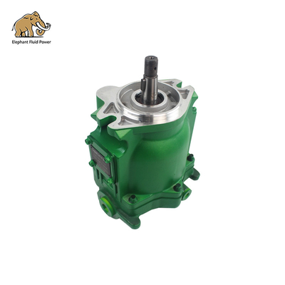 máy bơm thủy lực AN272979 phù hợp  máy thu hoạch bông 9976 9986 9996