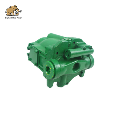 máy bơm thủy lực AN272979 phù hợp  máy thu hoạch bông 9976 9986 9996