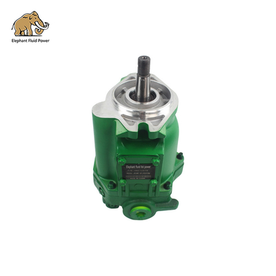 máy bơm thủy lực AN272979 phù hợp  máy thu hoạch bông 9976 9986 9996