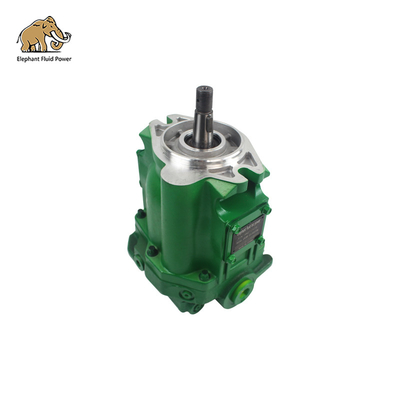 máy bơm thủy lực AN272979 phù hợp  máy thu hoạch bông 9976 9986 9996
