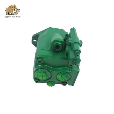 Máy bơm thủy lực Rexroth A10VNO45DFR1 Máy bơm thay thế AL166639 Cho máy kéo nông nghiệp  1654 1854 2104 6130 6150R 6230 7130 7425