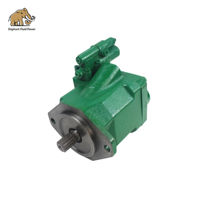 Máy bơm thủy lực Rexroth A10VNO45DFR1 Máy bơm thay thế AL166639 Cho máy kéo nông nghiệp  1654 1854 2104 6130 6150R 6230 7130 7425