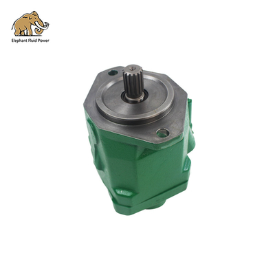 Máy bơm thủy lực Rexroth A10VNO45DFR1 Máy bơm thay thế AL166639 Cho máy kéo nông nghiệp  1654 1854 2104 6130 6150R 6230 7130 7425