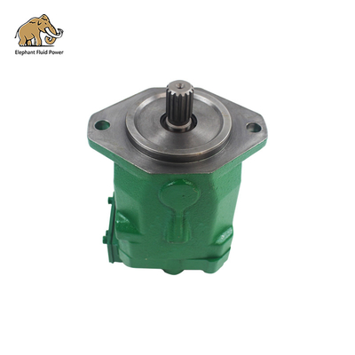 Máy bơm thủy lực Rexroth A10VNO45DFR1 Máy bơm thay thế AL166639 Cho máy kéo nông nghiệp  1654 1854 2104 6130 6150R 6230 7130 7425