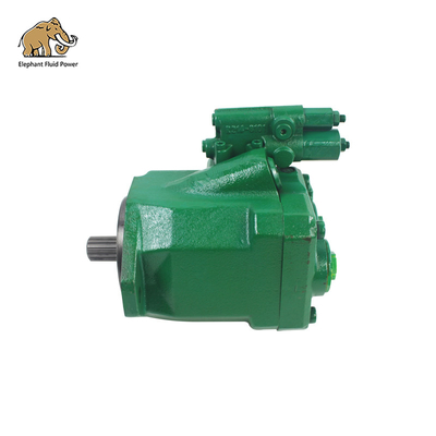 Máy bơm thủy lực Rexroth A10VNO45DFR1 Máy bơm thay thế AL166639 Cho máy kéo nông nghiệp  1654 1854 2104 6130 6150R 6230 7130 7425