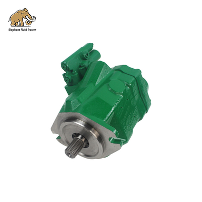 AL209259 Bosch Rexroth R986110604 Máy bơm thay thế