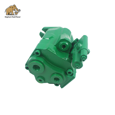 AL209259 Bosch Rexroth R986110604 Máy bơm thay thế