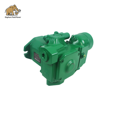 Máy bơm thủy lực thay thế BOSCH REXROTH R986110572  RE198342 cho TRACTOR 7185J 7195J 7200J
