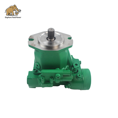 Máy bơm thủy lực thay thế BOSCH REXROTH R986110572  RE198342 cho TRACTOR 7185J 7195J 7200J