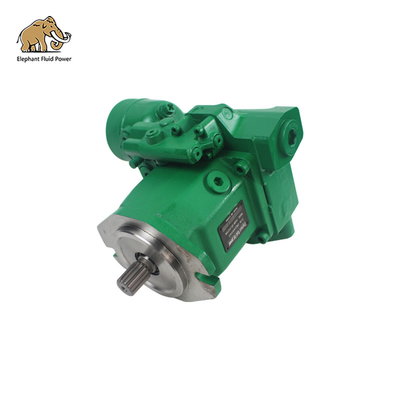 Máy bơm thủy lực thay thế BOSCH REXROTH R986110572  RE198342 cho TRACTOR 7185J 7195J 7200J