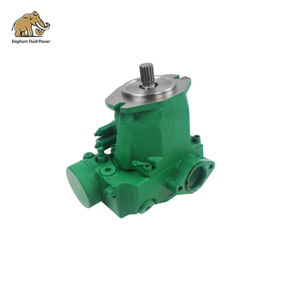 Máy bơm thủy lực thay thế BOSCH REXROTH R986110572  RE198342 cho TRACTOR 7185J 7195J 7200J