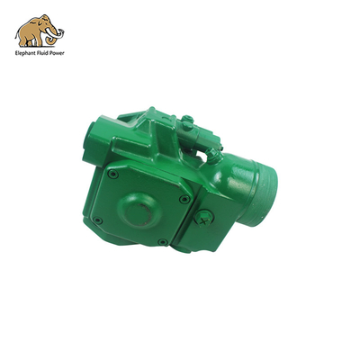 Máy bơm thủy lực thay thế BOSCH REXROTH R986110572  RE198342 cho TRACTOR 7185J 7195J 7200J