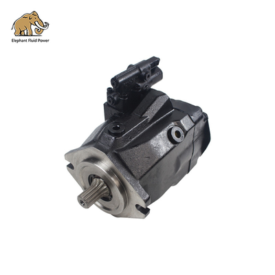 VOE 15140666 Phân bộ máy đào bơm thủy lực phù hợp với xe tải nối Volvo A25F, A30F, A35F, A40F, A25G, A30F, A35F, A40F, L90F, L110F, L120F, 150F
