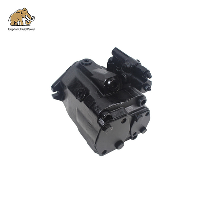VOE 15140666 Phân bộ máy đào bơm thủy lực phù hợp với xe tải nối Volvo A25F, A30F, A35F, A40F, A25G, A30F, A35F, A40F, L90F, L110F, L120F, 150F