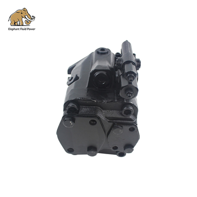 VOE 15140666 Phân bộ máy đào bơm thủy lực phù hợp với xe tải nối Volvo A25F, A30F, A35F, A40F, A25G, A30F, A35F, A40F, L90F, L110F, L120F, 150F