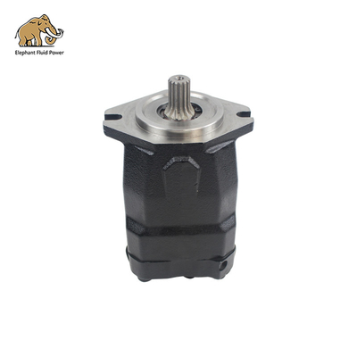 VOE 15140666 Phân bộ máy đào bơm thủy lực phù hợp với xe tải nối Volvo A25F, A30F, A35F, A40F, A25G, A30F, A35F, A40F, L90F, L110F, L120F, 150F