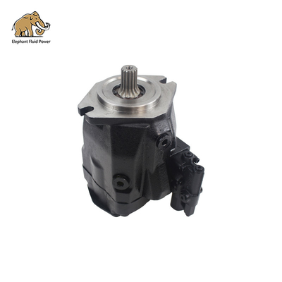 VOE 15140666 Phân bộ máy đào bơm thủy lực phù hợp với xe tải nối Volvo A25F, A30F, A35F, A40F, A25G, A30F, A35F, A40F, L90F, L110F, L120F, 150F