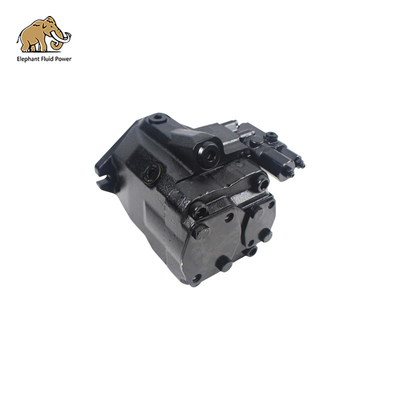 Máy bơm piston thủy lực Rexroth A10VO60DFR1/52R, G931941010010 Fendt Máy kéo 822, 824, 826, 828, 924, 927, 930, 933, 936, 922, 939