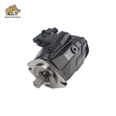 Máy bơm piston thủy lực Rexroth A10VO60DFR1/52R, G931941010010 Fendt Máy kéo 822, 824, 826, 828, 924, 927, 930, 933, 936, 922, 939