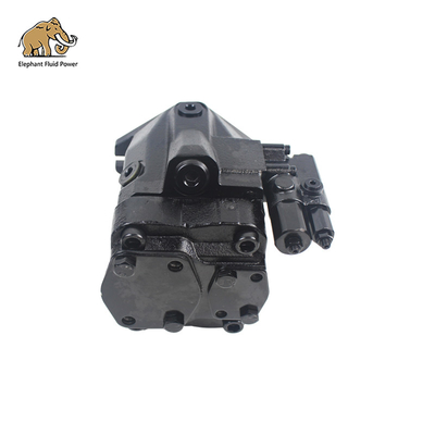 Máy bơm piston thủy lực Rexroth A10VO60DFR1/52R, G931941010010 Fendt Máy kéo 822, 824, 826, 828, 924, 927, 930, 933, 936, 922, 939