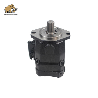 Máy bơm piston thủy lực Rexroth A10VO60DFR1/52R, G931941010010 Fendt Máy kéo 822, 824, 826, 828, 924, 927, 930, 933, 936, 922, 939