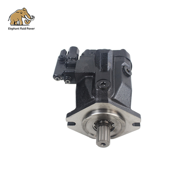 Máy bơm piston thủy lực Rexroth A10VO60DFR1/52R, G931941010010 Fendt Máy kéo 822, 824, 826, 828, 924, 927, 930, 933, 936, 922, 939