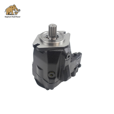 Máy bơm piston thủy lực Rexroth A10VO60DFR1/52R, G931941010010 Fendt Máy kéo 822, 824, 826, 828, 924, 927, 930, 933, 936, 922, 939