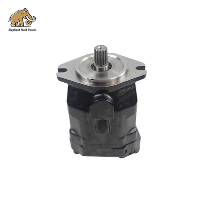 Máy bơm thủy lực mới trong kho G930940010021 Đối với máy kéo Fendt 916 920 924 926 930 918NA 920NA 924NA 926NA 930NA, Thay thế số bộ phận G930940010021, A10VNO63DFR5/52R
