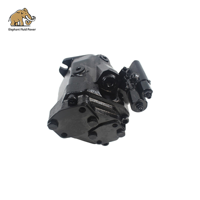Máy bơm thủy lực mới trong kho G930940010021 Đối với máy kéo Fendt 916 920 924 926 930 918NA 920NA 924NA 926NA 930NA, Thay thế số bộ phận G930940010021, A10VNO63DFR5/52R