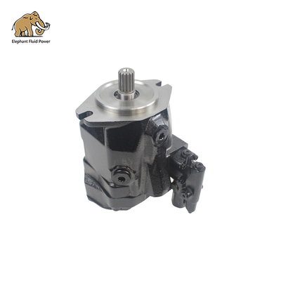 Máy bơm thủy lực mới trong kho G930940010021 Đối với máy kéo Fendt 916 920 924 926 930 918NA 920NA 924NA 926NA 930NA, Thay thế số bộ phận G930940010021, A10VNO63DFR5/52R