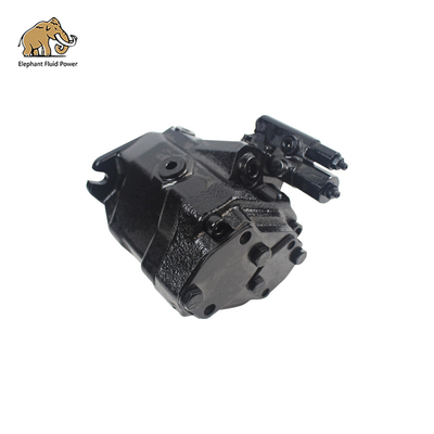 Máy bơm thủy lực mới trong kho G930940010021 Đối với máy kéo Fendt 916 920 924 926 930 918NA 920NA 924NA 926NA 930NA, Thay thế số bộ phận G930940010021, A10VNO63DFR5/52R