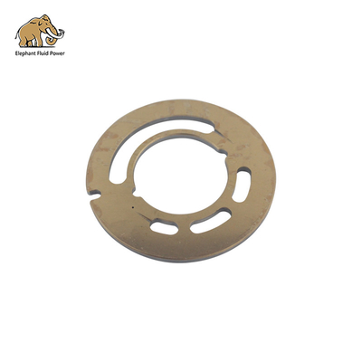 OEM thay thế Sauer Danfoss Phòng bơm thủy lực KRR045C KRL045C LRR025 LRR030