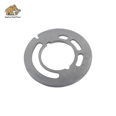 OEM thay thế Sauer Danfoss Phòng bơm thủy lực KRR045C KRL045C LRR025 LRR030