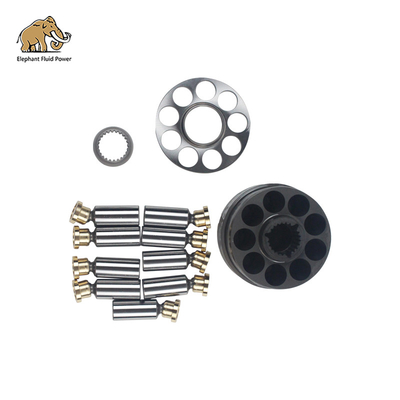 OEM thay thế Sauer Danfoss Phòng bơm thủy lực KRR045C KRL045C LRR025 LRR030