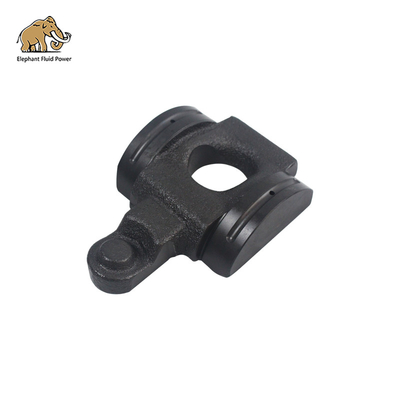 OEM thay thế Sauer Danfoss Phòng bơm thủy lực KRR045C KRL045C LRR025 LRR030