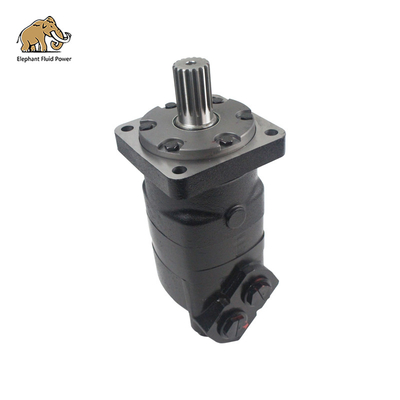 Thay thế Char-Lynn 112-1069-006 chất lượng cao quỹ đạo động cơ thủy lực BMK6 động cơ