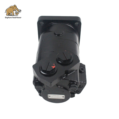 Thay thế Char-Lynn 112-1069-006 chất lượng cao quỹ đạo động cơ thủy lực BMK6 động cơ